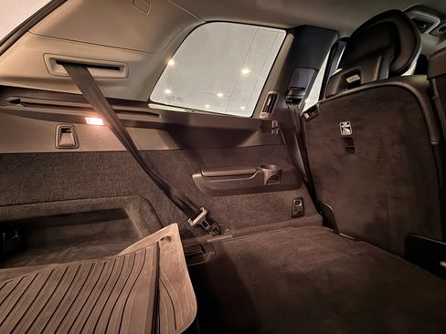 Used 2019 Volvo XC90 T5 Momentum FWD image 39