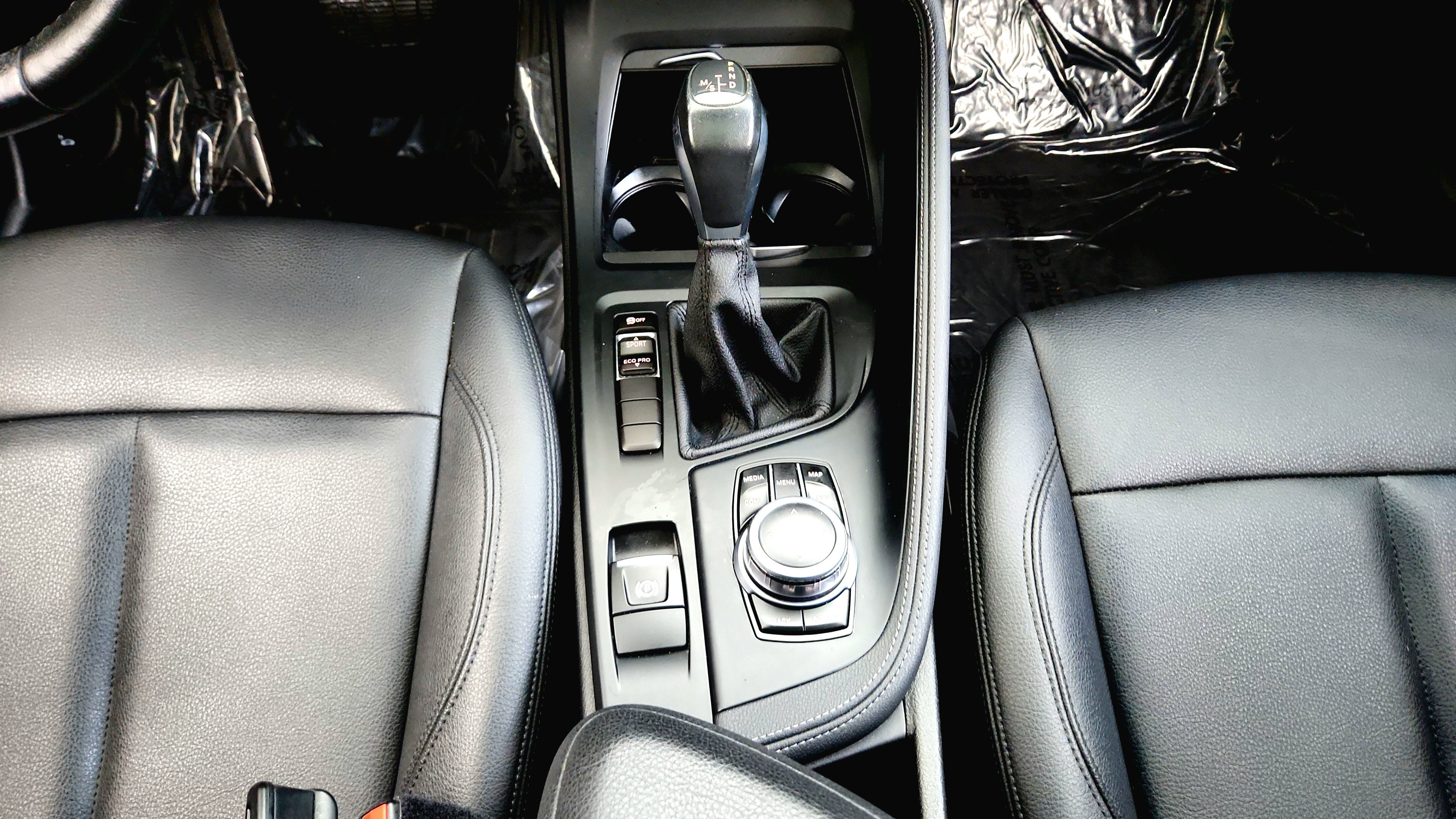 Used 2018 BMW X1 sDrive28i w/ Convenience Package FWD image 30