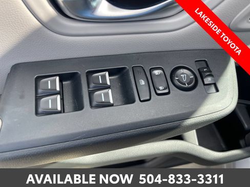 Used 2023 Honda Pilot EX-L image 26