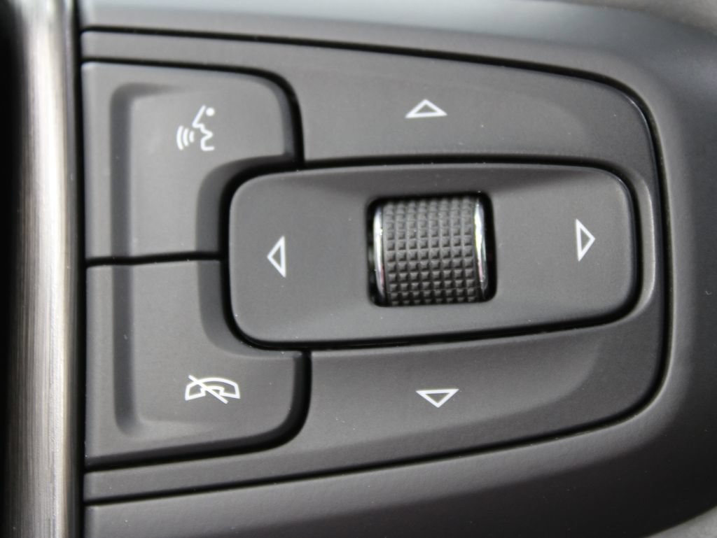Used 2026 GMC Sierra 2500 AT4 w/ Technology Package AWD/4WD image 69