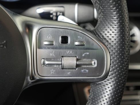 Used 2019 Mercedes-Benz E 450 4MATIC Coupe image 22