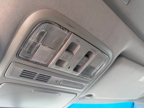 Used 2012 Honda Pilot EX-L image 20