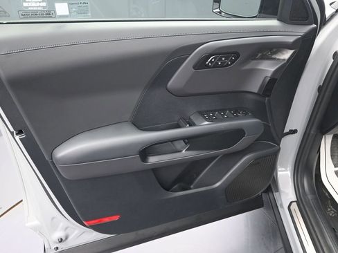 New 2027 Kia Telluride SX Prestige X-Pro AWD/4WD image 10