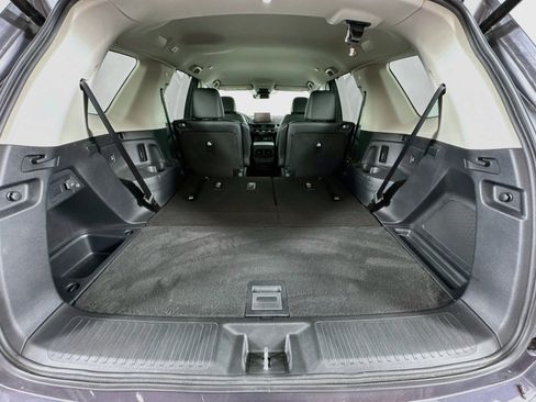 Certified 2023 Honda Pilot EX-L image 33