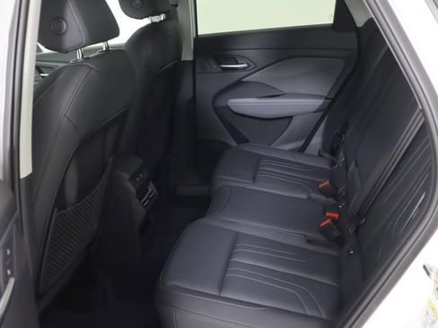 New 2026 Audi Q3 quattro 2.0T image 15