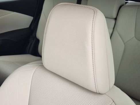 Certified 2024 Lexus RX 350 Premium Plus w/ Convenience Package AWD/4WD image 24