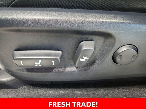 Used 2018 Toyota 4Runner SR5 image 31