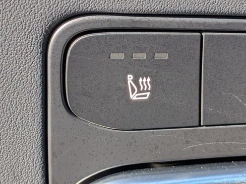 New 2026 Kia K4 EX FWD image 25