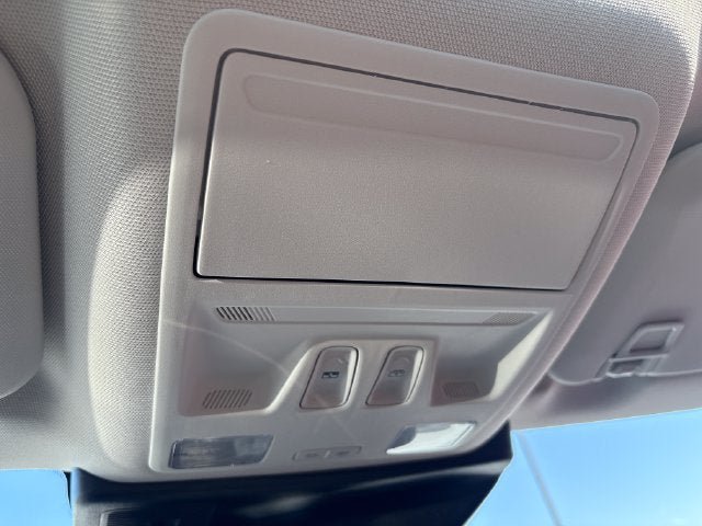 New 2026 Ford Bronco Sport Outer Banks w/ Outer Banks Tech Package+ AWD/4WD image 31