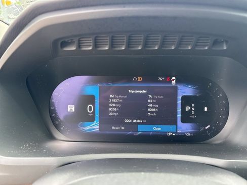 Certified 2023 Volvo XC90 B5 Plus w/ Protection Package Premier AWD/4WD image 18