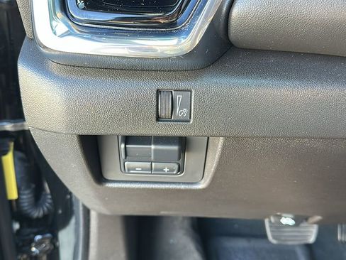 Used 2024 GMC Canyon Elevation w/ Convenience Package image 20