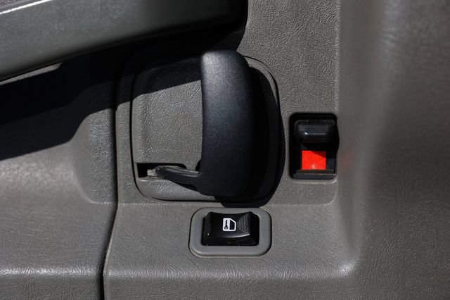 Used 2019 Chevrolet Express 3500 LT w/ LT Preferred Equipment Group RWD image 42