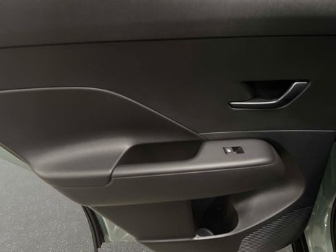 New 2026 Hyundai Kona SEL Sport image 11