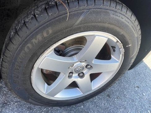 Used 2010 Dodge Charger SXT image 14