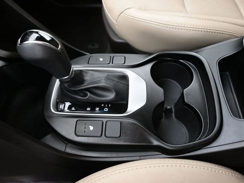 Used 2018 Hyundai Santa Fe Sport 2.0T FWD image 14