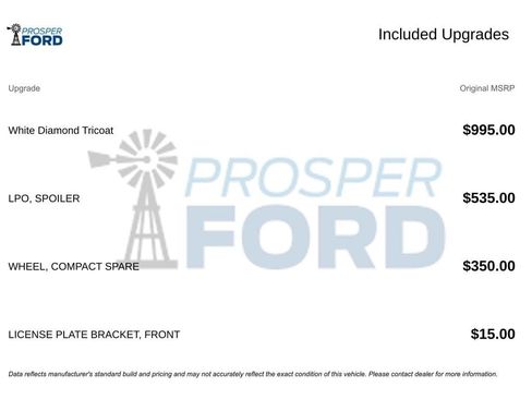 Used 2013 Cadillac CTS Luxury image 3