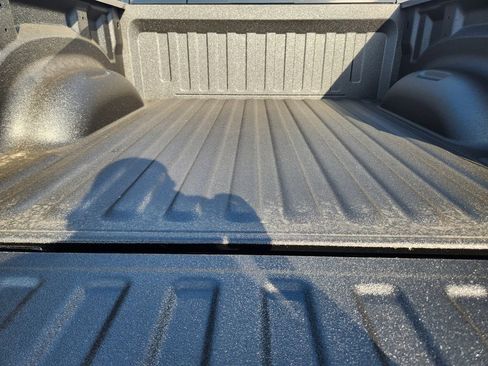 New 2026 RAM 1500 RHO w/ RHO Level 1 Equipment Group AWD/4WD image 23