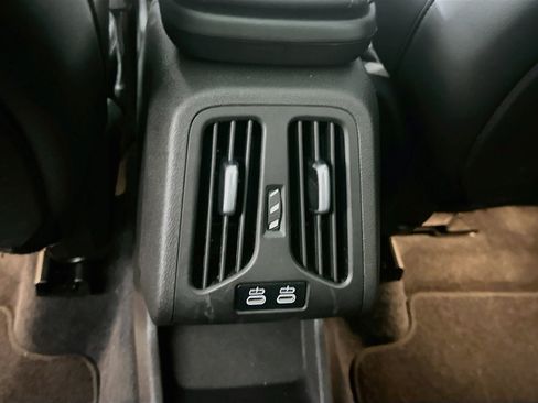 Used 2025 BMW X1 xDrive28i AWD/4WD image 26