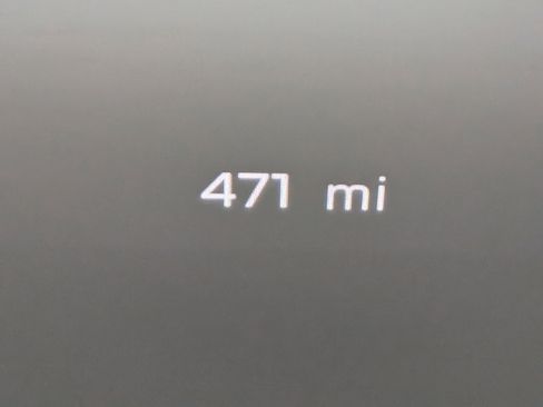 Used 2024 Dodge Charger R/T w/ Plus Group image 23