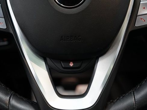 Used 2022 BMW X3 xDrive30i w/ Convenience Package image 37