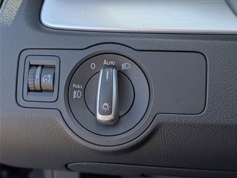 Used 2016 Volkswagen CC Sport image 20