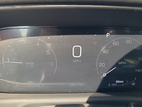 Used 2024 Jeep Grand Wagoneer L 4WD image 51