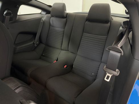 Used 2013 Ford Mustang Boss 302 image 32