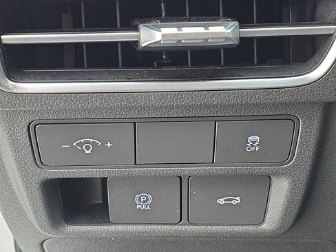 Used 2024 Hyundai Sonata SEL w/ Convenience Package image 25