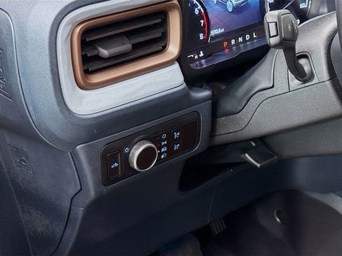 Used 2024 Ford Maverick Lariat image 10