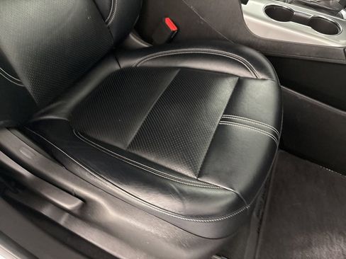 Used 2024 Chevrolet Blazer LT w/ Driver Confidence Package image 27