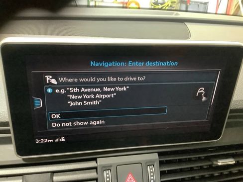 Used 2019 Audi Q5 2.0T Premium Plus w/ Premium Plus Package AWD/4WD image 36