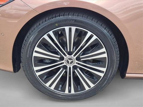 Used 2021 Mercedes-Benz CLA 250 image 19