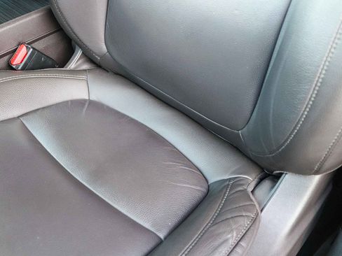 Used 2020 Honda Odyssey EX-L image 24