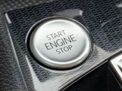 New 2026 Volkswagen Taos S image 35