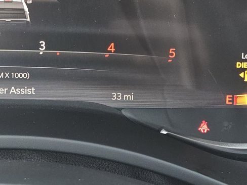 New 2026 RAM 2500 Laramie w/ Night Edition image 21