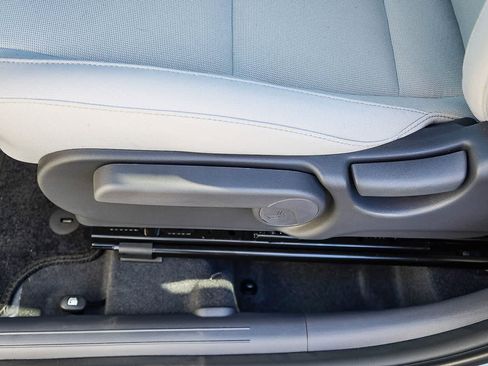 New 2026 Hyundai Kona SEL Sport image 25