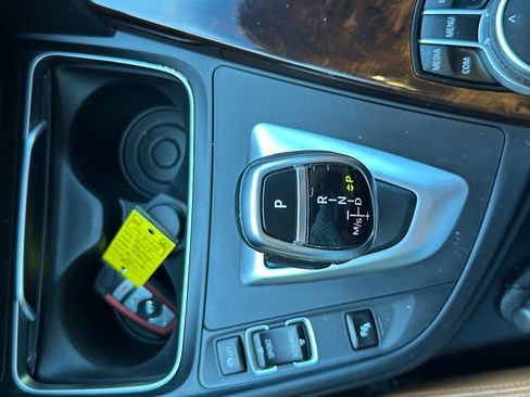 Used 2019 BMW 430i Gran Coupe w/ Convenience Package image 25