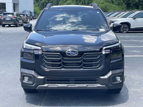New 2026 Subaru Outback Premium w/ Premium/Limited Package AWD/4WD image 6