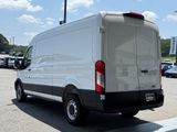 New 2025 Ford Transit 250 148 Medium Roof image 2