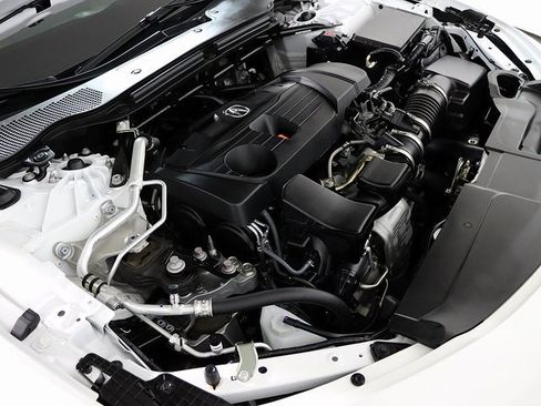 Certified 2025 Acura TLX w/ Technology Package image 34