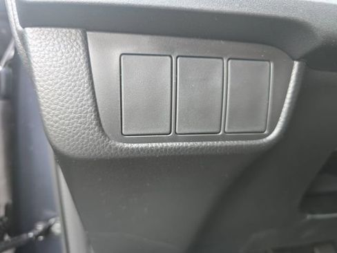 New 2026 Honda CR-V Sport image 26