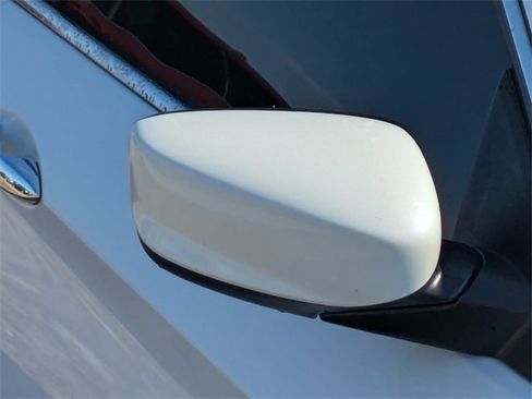 Used 2015 Honda Accord Sport image 12