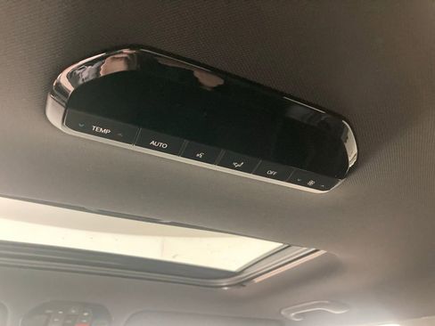 New 2027 Kia Telluride SX X-Pro AWD/4WD image 15