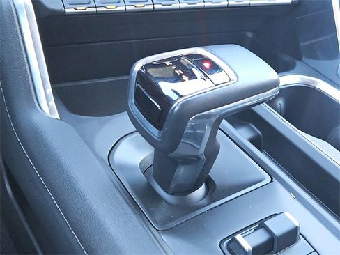 Used 2024 GMC Sierra 1500 Denali image 20