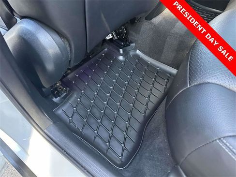 Certified 2022 Mercedes-Benz GLC 300 4MATIC image 19