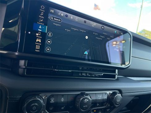 New 2026 Jeep Wrangler Sahara image 15