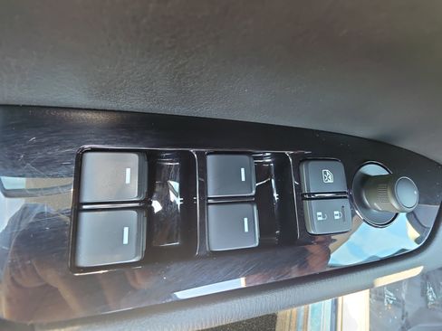 Used 2021 MAZDA CX-5 Touring AWD/4WD image 28