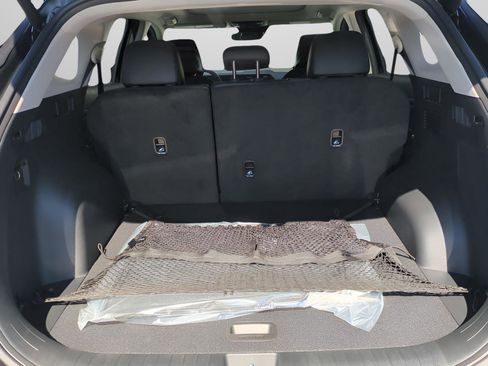 New 2026 Kia Sportage SX image 30