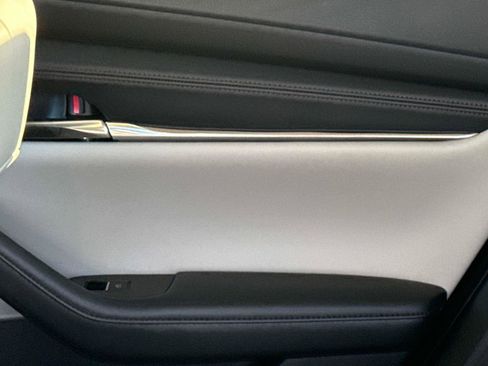 Used 2020 MAZDA MAZDA3 AWD Sedan w/ Preferred Package image 13