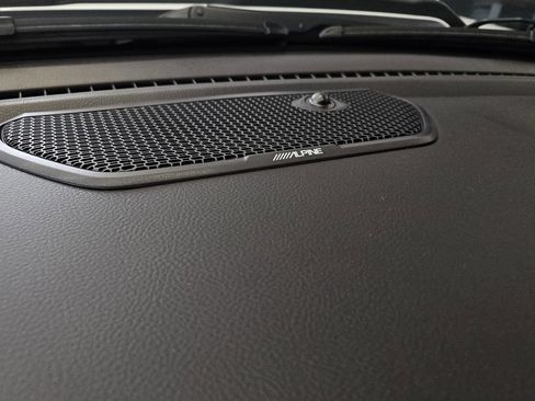 New 2026 RAM 1500 Big Horn AWD/4WD image 27